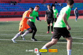 <a href="https://st.getinfootball.com/albums/1101430/69fbb6d4c6f8f_1920.jpg" target="_blank">Завантажити оригінал</a>