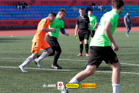 <a href="https://st.getinfootball.com/albums/1101430/69fbb6d4c6f8f_1920.jpg" target="_blank">Завантажити оригінал</a>