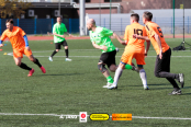 <a href="https://st.getinfootball.com/albums/1101430/69fbb6d9b6450_1920.jpg" target="_blank">Завантажити оригінал</a>