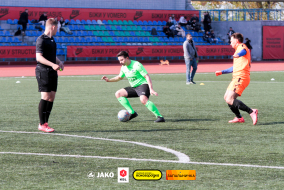 <a href="https://st.getinfootball.com/albums/1101430/69fbb6dedea0d_1920.jpg" target="_blank">Завантажити оригінал</a>