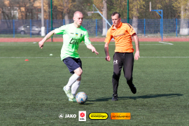 <a href="https://st.getinfootball.com/albums/1101430/69fbb6e2aca96_1920.jpg" target="_blank">Завантажити оригінал</a>