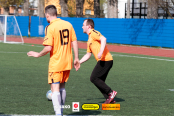 <a href="https://st.getinfootball.com/albums/1101430/69fbb6e6c711f_1920.jpg" target="_blank">Завантажити оригінал</a>