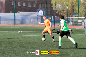 <a href="https://st.getinfootball.com/albums/1101430/69fbb6eabcf82_1920.jpg" target="_blank">Завантажити оригінал</a>