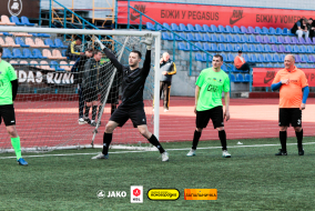 <a href="https://st.getinfootball.com/albums/1101430/69fbb6eece011_1920.jpg" target="_blank">Завантажити оригінал</a>