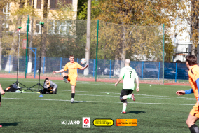 <a href="https://st.getinfootball.com/albums/1101430/69fbb6f23f08c_1920.jpg" target="_blank">Завантажити оригінал</a>