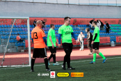 <a href="https://st.getinfootball.com/albums/1101430/69fbb6f5db176_1920.jpg" target="_blank">Завантажити оригінал</a>