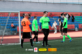 <a href="https://st.getinfootball.com/albums/1101430/69fbb6f5db176_1920.jpg" target="_blank">Завантажити оригінал</a>