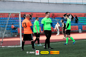 <a href="https://st.getinfootball.com/albums/1101430/69fbb6f5db176_1920.jpg" target="_blank">Завантажити оригінал</a>