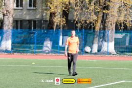 <a href="https://st.getinfootball.com/albums/1101430/69fbb6fab72dd_1920.jpg" target="_blank">Завантажити оригінал</a>
