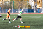 <a href="https://st.getinfootball.com/albums/1101430/69fbb6fecf024_1920.jpg" target="_blank">Завантажити оригінал</a>