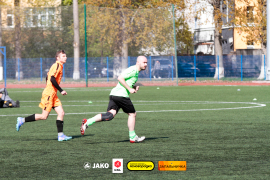 <a href="https://st.getinfootball.com/albums/1101430/69fbb6fecf024_1920.jpg" target="_blank">Завантажити оригінал</a>