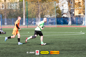<a href="https://st.getinfootball.com/albums/1101430/69fbb6fecf024_1920.jpg" target="_blank">Завантажити оригінал</a>