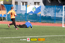 <a href="https://st.getinfootball.com/albums/1101430/69fbb702d772e_1920.jpg" target="_blank">Завантажити оригінал</a>
