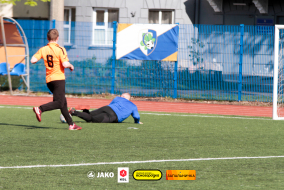 <a href="https://st.getinfootball.com/albums/1101430/69fbb702d772e_1920.jpg" target="_blank">Завантажити оригінал</a>