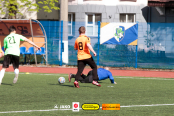 <a href="https://st.getinfootball.com/albums/1101430/69fbb706c6947_1920.jpg" target="_blank">Завантажити оригінал</a>