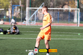 <a href="https://st.getinfootball.com/albums/1101430/69fbb70ab02ec_1920.jpg" target="_blank">Завантажити оригінал</a>