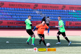 <a href="https://st.getinfootball.com/albums/1101430/69fbb70ed21d1_1920.jpg" target="_blank">Завантажити оригінал</a>