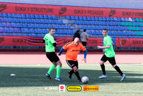 <a href="https://st.getinfootball.com/albums/1101430/69fbb70ed21d1_1920.jpg" target="_blank">Завантажити оригінал</a>