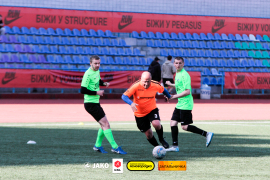 <a href="https://st.getinfootball.com/albums/1101430/69fbb712b6761_1920.jpg" target="_blank">Завантажити оригінал</a>