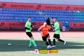 <a href="https://st.getinfootball.com/albums/1101430/69fbb712b6761_1920.jpg" target="_blank">Завантажити оригінал</a>