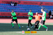 <a href="https://st.getinfootball.com/albums/1101430/69fbb716c44cd_1920.jpg" target="_blank">Завантажити оригінал</a>