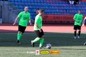 <a href="https://st.getinfootball.com/albums/1101430/69fbb71ada9a2_1920.jpg" target="_blank">Завантажити оригінал</a>