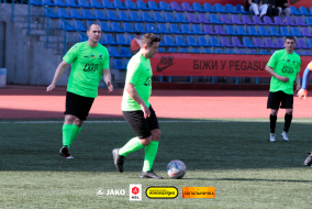 <a href="https://st.getinfootball.com/albums/1101430/69fbb71ada9a2_1920.jpg" target="_blank">Завантажити оригінал</a>