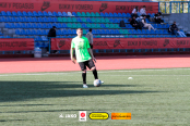 <a href="https://st.getinfootball.com/albums/1101430/69fbb71f01782_1920.jpg" target="_blank">Завантажити оригінал</a>