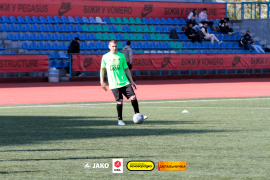 <a href="https://st.getinfootball.com/albums/1101430/69fbb71f01782_1920.jpg" target="_blank">Завантажити оригінал</a>