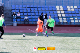 <a href="https://st.getinfootball.com/albums/1101430/69fbb722f1953_1920.jpg" target="_blank">Завантажити оригінал</a>
