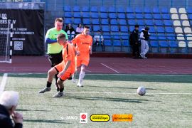 <a href="https://st.getinfootball.com/albums/1101430/69fbb727e220b_1920.jpg" target="_blank">Завантажити оригінал</a>