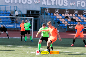 <a href="https://st.getinfootball.com/albums/1101430/69fbb72bd8031_1920.jpg" target="_blank">Завантажити оригінал</a>