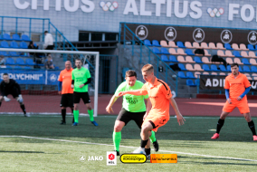 <a href="https://st.getinfootball.com/albums/1101430/69fbb72bd8031_1920.jpg" target="_blank">Завантажити оригінал</a>