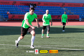 <a href="https://st.getinfootball.com/albums/1101430/69fbb730c9911_1920.jpg" target="_blank">Завантажити оригінал</a>