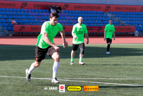 <a href="https://st.getinfootball.com/albums/1101430/69fbb730c9911_1920.jpg" target="_blank">Завантажити оригінал</a>