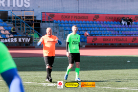 <a href="https://st.getinfootball.com/albums/1101430/69fbb733c1f8b_1920.jpg" target="_blank">Завантажити оригінал</a>