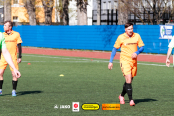<a href="https://st.getinfootball.com/albums/1101430/69fbb737b11d5_1920.jpg" target="_blank">Завантажити оригінал</a>