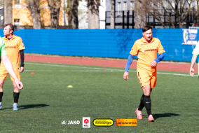 <a href="https://st.getinfootball.com/albums/1101430/69fbb737b11d5_1920.jpg" target="_blank">Завантажити оригінал</a>