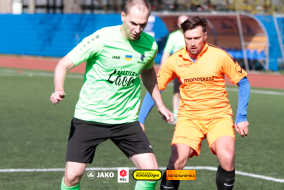 <a href="https://st.getinfootball.com/albums/1101430/69fbb73ad5757_1920.jpg" target="_blank">Завантажити оригінал</a>