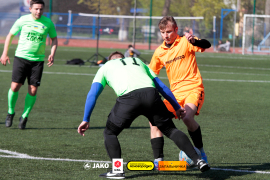 <a href="https://st.getinfootball.com/albums/1101430/69fbb73f07412_1920.jpg" target="_blank">Завантажити оригінал</a>