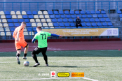 <a href="https://st.getinfootball.com/albums/1101430/69fbb74aef1b2_1920.jpg" target="_blank">Завантажити оригінал</a>
