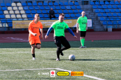 <a href="https://st.getinfootball.com/albums/1101430/69fbb75031f51_1920.jpg" target="_blank">Завантажити оригінал</a>