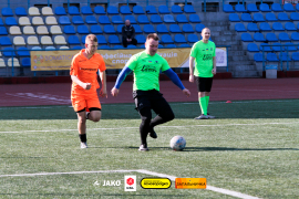 <a href="https://st.getinfootball.com/albums/1101430/69fbb75031f51_1920.jpg" target="_blank">Завантажити оригінал</a>