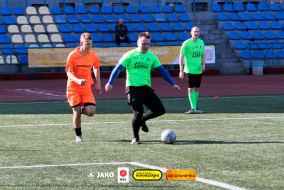 <a href="https://st.getinfootball.com/albums/1101430/69fbb75031f51_1920.jpg" target="_blank">Завантажити оригінал</a>