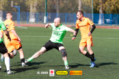 <a href="https://st.getinfootball.com/albums/1101430/69fbb7571d1cc_1920.jpg" target="_blank">Завантажити оригінал</a>