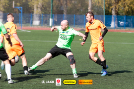 <a href="https://st.getinfootball.com/albums/1101430/69fbb7571d1cc_1920.jpg" target="_blank">Завантажити оригінал</a>