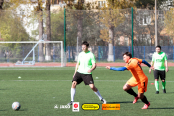 <a href="https://st.getinfootball.com/albums/1101430/69fbb75c3c344_1920.jpg" target="_blank">Завантажити оригінал</a>