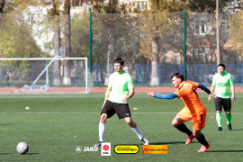 <a href="https://st.getinfootball.com/albums/1101430/69fbb75c3c344_1920.jpg" target="_blank">Завантажити оригінал</a>