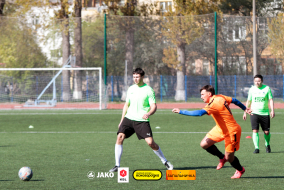 <a href="https://st.getinfootball.com/albums/1101430/69fbb75c3c344_1920.jpg" target="_blank">Завантажити оригінал</a>