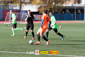 <a href="https://st.getinfootball.com/albums/1101430/69fbb75fea907_1920.jpg" target="_blank">Завантажити оригінал</a>